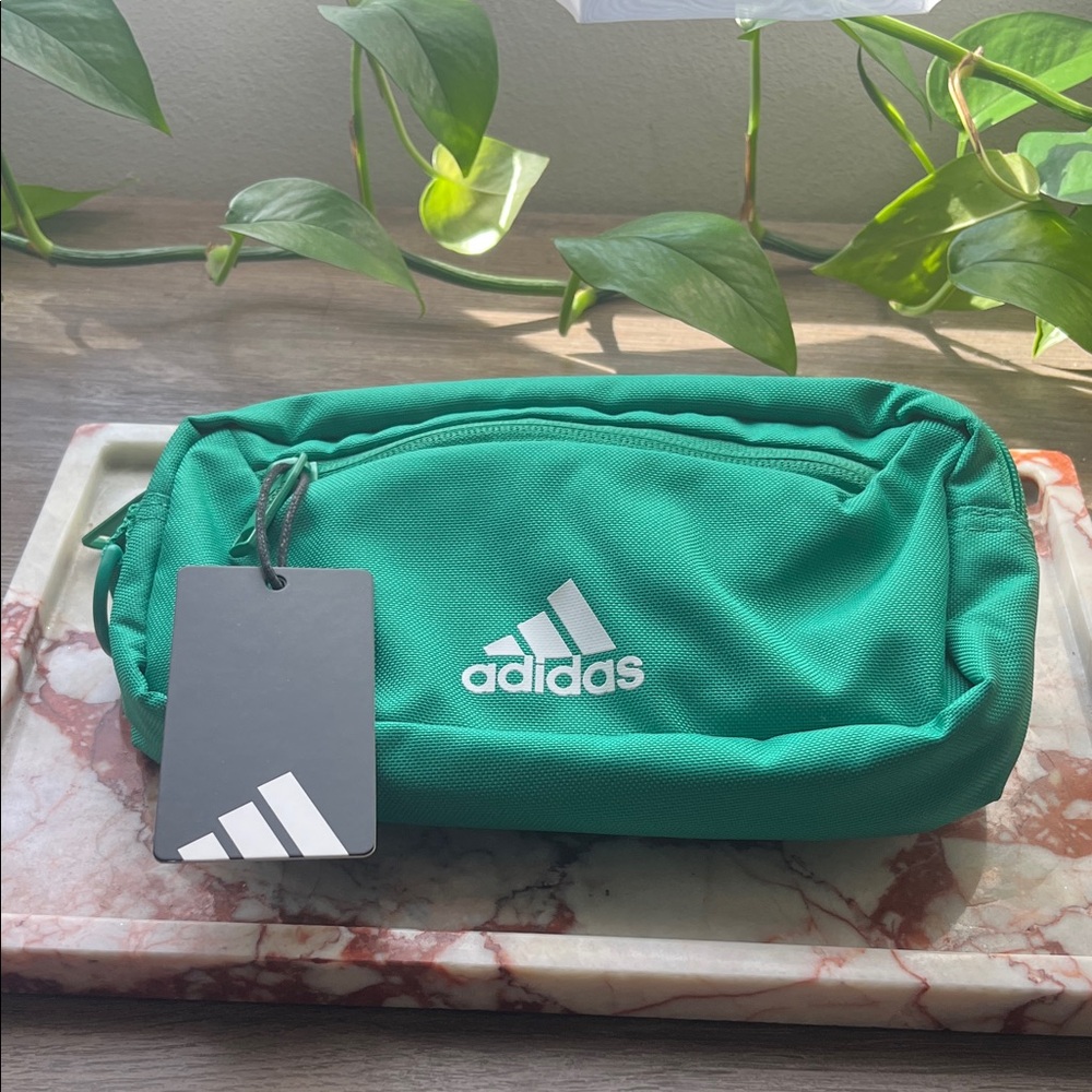 Adidas Fanny Pack Belt Bag